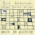 Abolish Bad Architecture