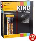 This item last updated: Sep 09, 2010