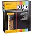 KIND Fruit & Nut Almond & Apricot Bars (12-pack) $10.43