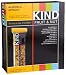 KIND Fruit & Nut, Almond & Apricot, All Natural, Gluten Free Bars (Pack of 12)