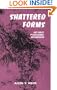 Shattered Forms: Art Brut, Phantasms, Modernism (S U N Y Series in Aesthetics and the Philosophy of Art)