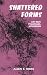 Shattered Forms: Art Brut, Phantasms, Modernism (SUNY Series in Aesthetics & the Philosophy of Art)