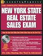 New York Real Estate Sales Exam