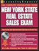 New York Real Estate Sales Exam