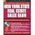 New York Real Estate Sales Exam