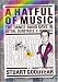 A Hatful of Music: A Personal Reflection of the Dance Band Days in Luton, Dunstable and District