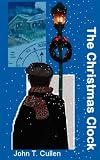  : The Christmas Clock