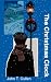 Search : The Christmas Clock