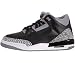 Air Jordan III (3) Retro (Kids)
