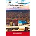 Disabling Globalization: Places of Power in Post-Apartheid South Africa