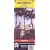 Sao Paulo World City Map (Travel Reference Map)