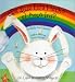 Books : De Que Esta Hecho El Arco Iris (Spanish Edition)