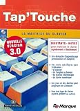Tap touche 3