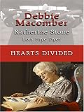 Hearts Divided
