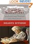 Hearts Divided