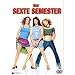 Einfach nur guuuut diese Filme ;)