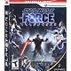 Star Wars Force Unleashed - Greatest Hits [PlayStation 3]