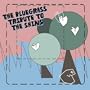 Bluegrass Tribute to the Shins