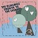 Bluegrass Tribute to the Shins