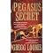 Fun novels set in France