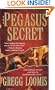 The Pegasus Secret (Lang Reilly Thrillers)