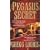 The Pegasus Secret (Lang Reilly Thrillers)