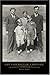 Life's Journey of a Refugee: Memoirs of a World War II Survivor