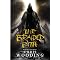 Underappreciated sci fi/fantasy