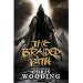 Underappreciated sci fi/fantasy