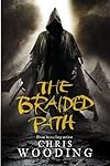 The Braided Path