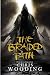 The Braided Path
