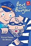 Bert and the burglar