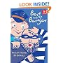 Bert and the Burglar (Starters)