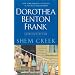 Shem Creek: A Lowcountry Tale (Lowcountry Tales)