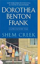 Shem Creek