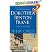 Shem Creek: A Lowcountry Tale (Lowcountry Tales)