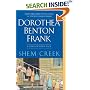 Shem Creek: A Lowcountry Tale (Lowcountry Tales)