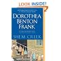 Shem Creek: A Lowcountry Tale (Lowcountry Tales)