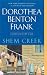 Search : Shem Creek: A Lowcountry Tale (Lowcountry Tales)