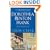 Shem Creek: A Lowcountry Tale (Lowcountry Tales)