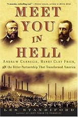 Meet You in Hell