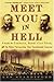 Meet You in Hell