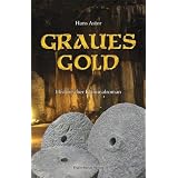 Graues Goldvon "Hans Astor"