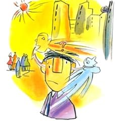 正体不明の声―幻覚妄想体験の治療ガイド