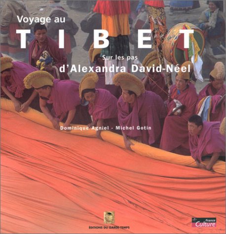 City Travel Guides Discounted  Livres : Voyage au Tibet