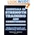 Essentials of Strength Training and Conditioning