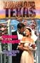 His Brother's Fiancee (Trueblood Texas)