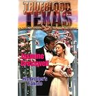 His Brother's Fiancee (Trueblood Texas) by Jasmine Cresswell