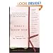 What I Know Now: Letters to My Younger Self