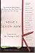 What I Know Now: Letters to My Younger Self